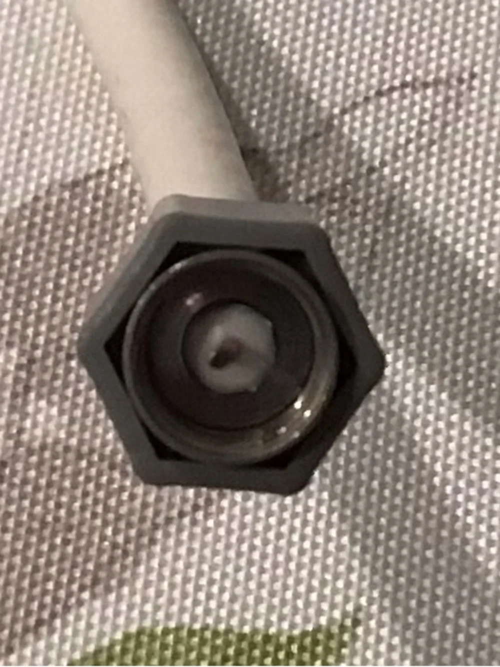 TFC Coaxial Cable TV,Audio.